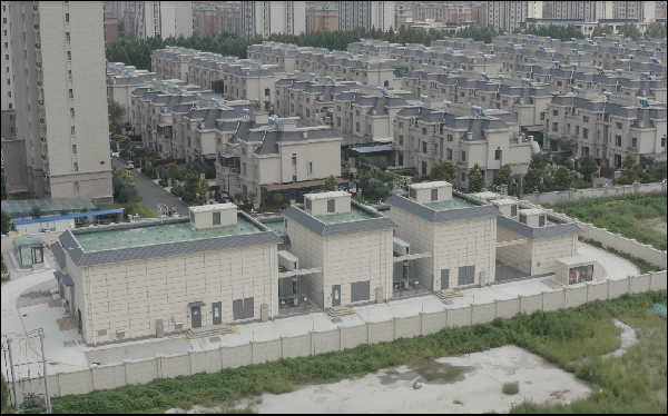 Ϋ������110kV���繤��