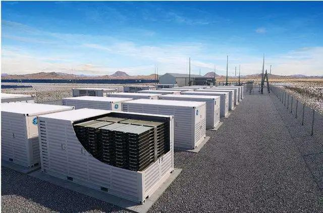 �����ⴢ��һ�廯���������Ŀ����ϵͳ